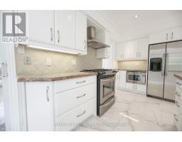 Office - 89 Yonge Boulevard, Toronto, ON M5M3G8 Photo 8