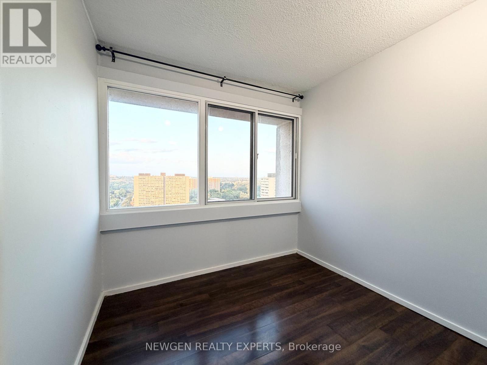 #2103 715 DON MILLS ROAD - 11