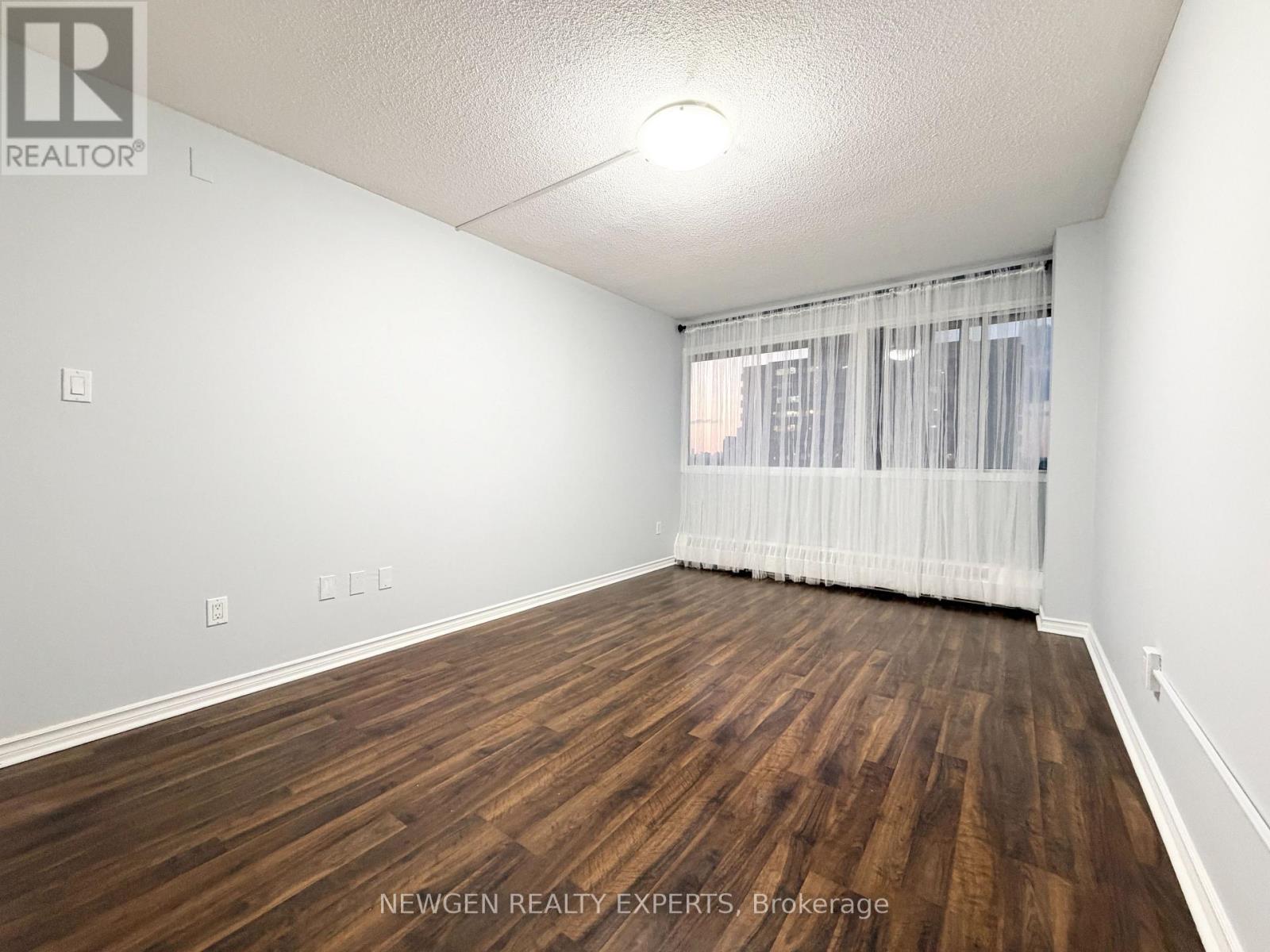 #2103 715 DON MILLS ROAD - 13