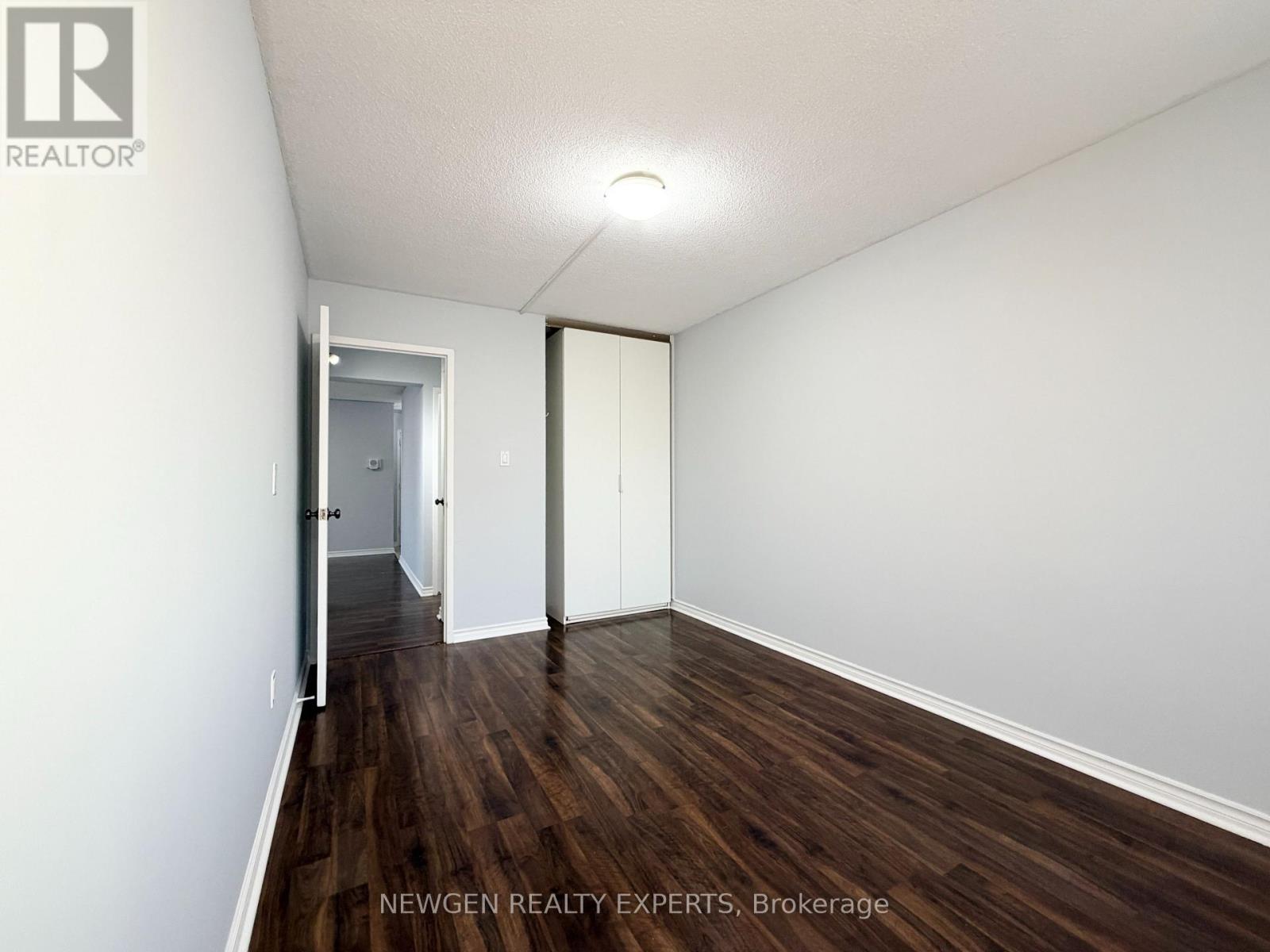 #2103 715 DON MILLS ROAD - 16