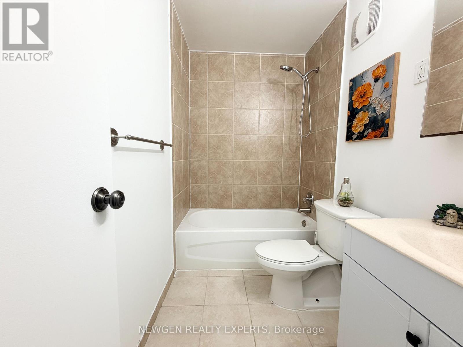 #2103 715 DON MILLS ROAD - 17