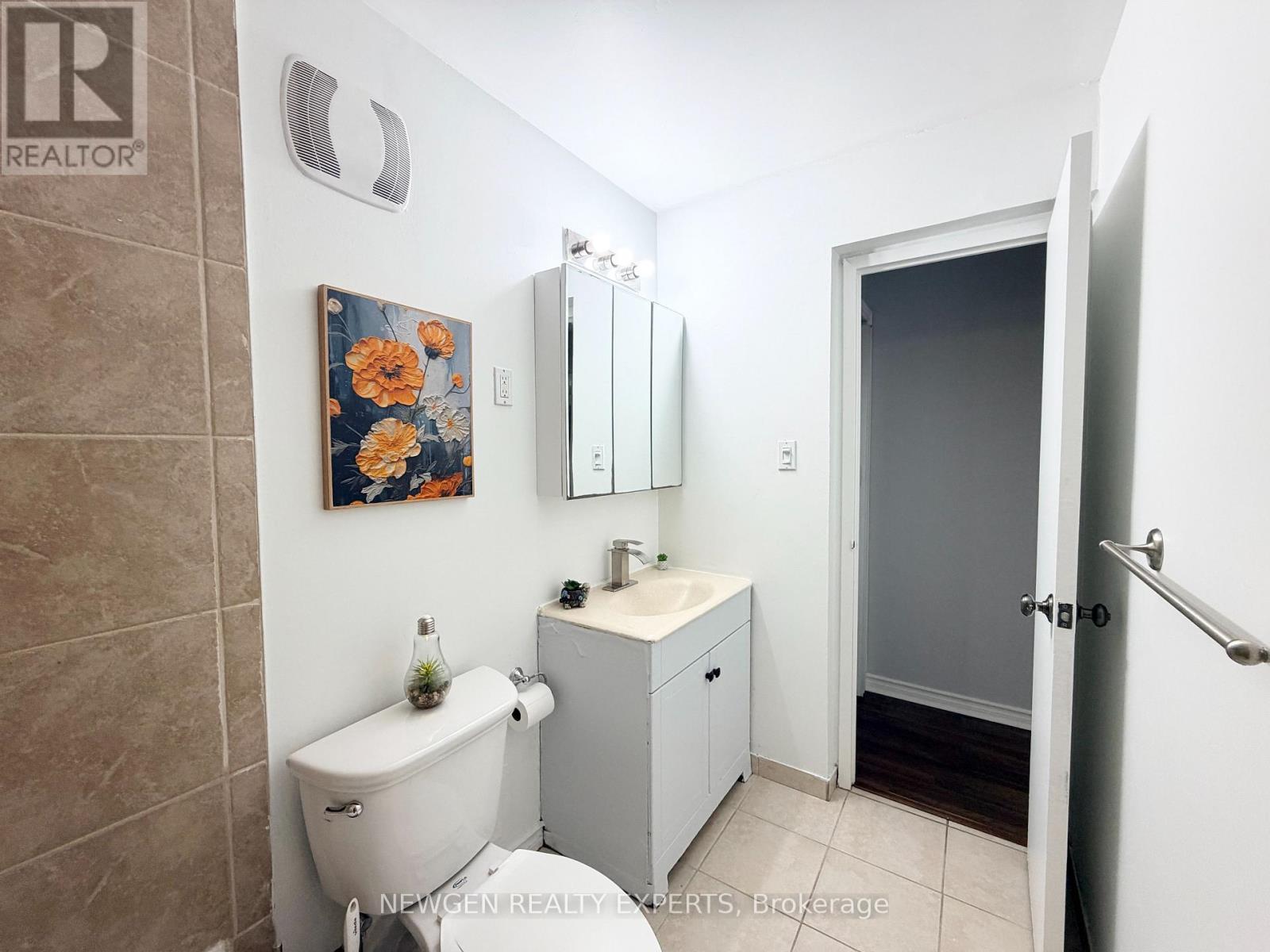 #2103 715 DON MILLS ROAD - 18