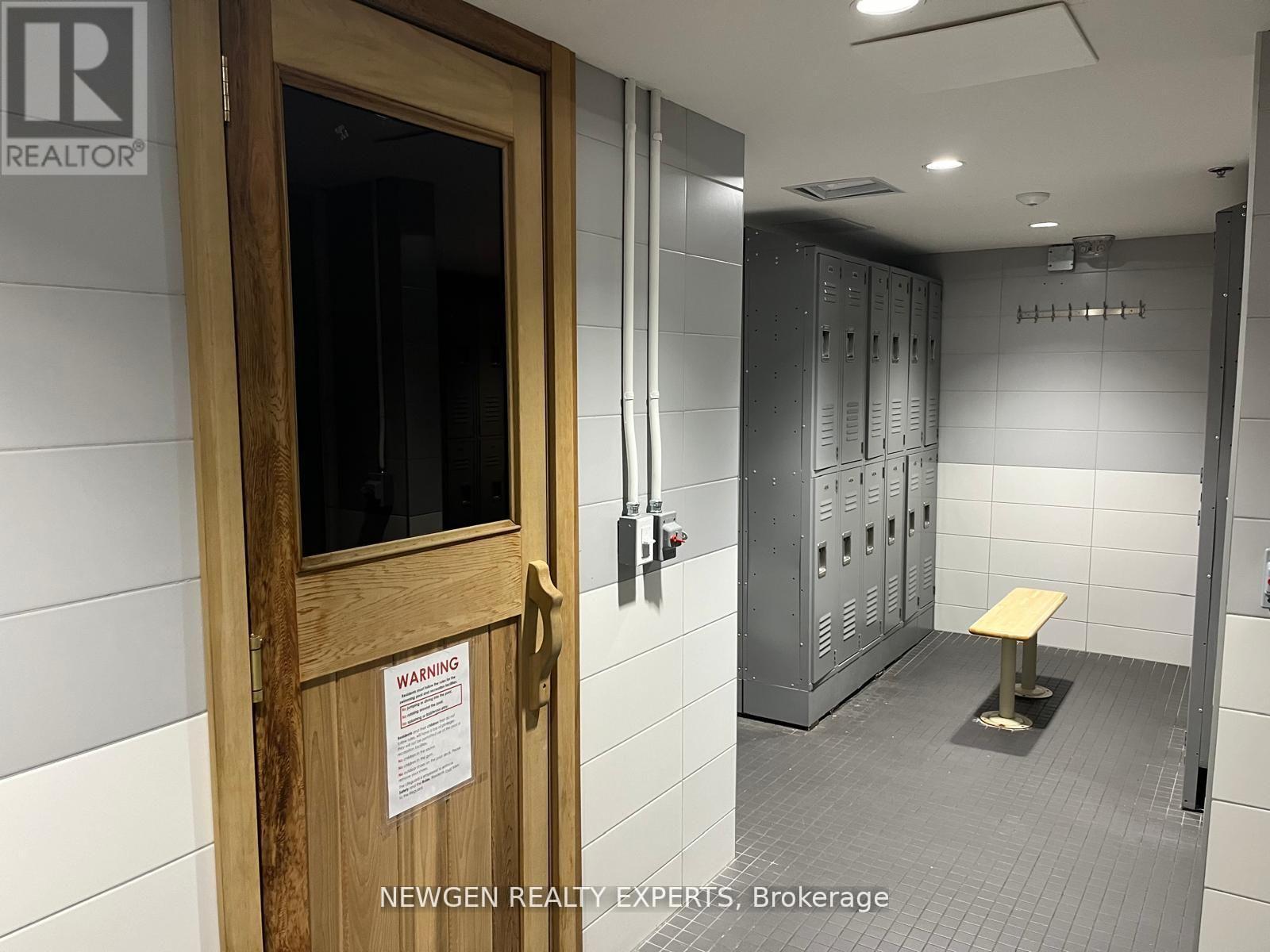 #2103 715 DON MILLS ROAD - 27