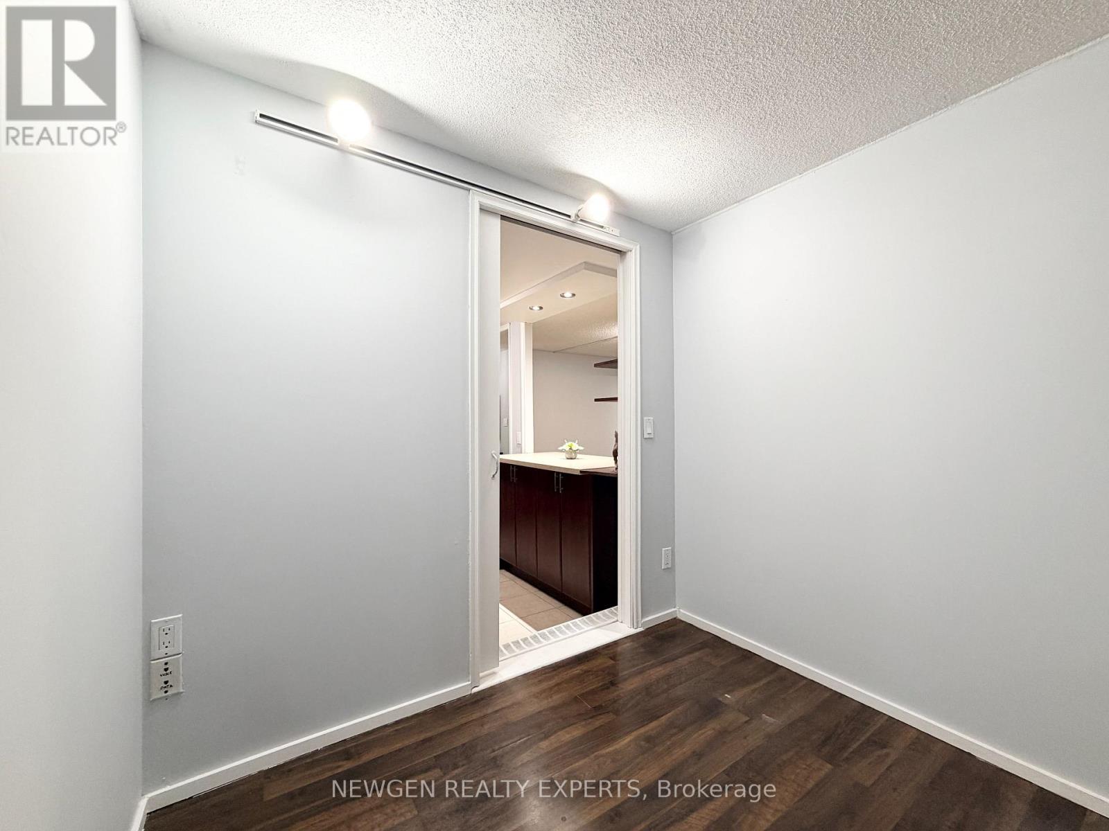 #2103 715 DON MILLS ROAD - 9