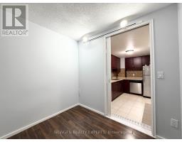 2103 - 715 Don Mills Road, Toronto, ON M3C1S5 Photo 10