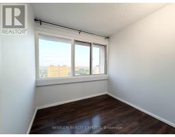 2103 - 715 Don Mills Road, Toronto, ON M3C1S5 Photo 11