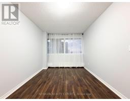 2103 - 715 Don Mills Road, Toronto, ON M3C1S5 Photo 12