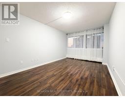 2103 - 715 Don Mills Road, Toronto, ON M3C1S5 Photo 13