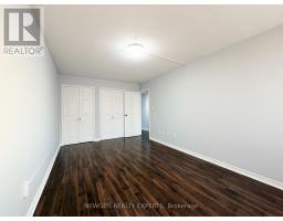 2103 - 715 Don Mills Road, Toronto, ON M3C1S5 Photo 14