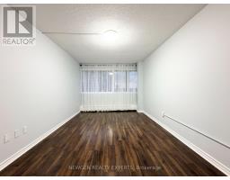 2103 - 715 Don Mills Road, Toronto, ON M3C1S5 Photo 15