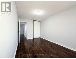 2103 - 715 Don Mills Road, Toronto, ON M3C1S5 Photo 16