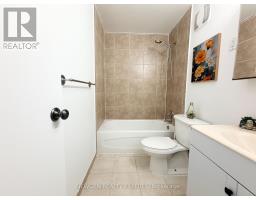 2103 - 715 Don Mills Road, Toronto, ON M3C1S5 Photo 17