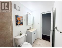 2103 - 715 Don Mills Road, Toronto, ON M3C1S5 Photo 18