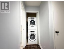 2103 - 715 Don Mills Road, Toronto, ON M3C1S5 Photo 19