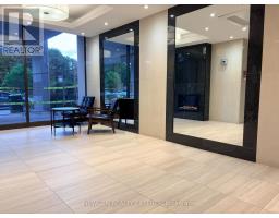 2103 - 715 Don Mills Road, Toronto, ON M3C1S5 Photo 20
