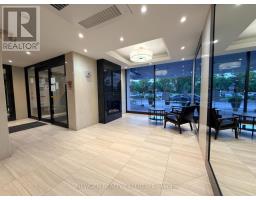 2103 - 715 Don Mills Road, Toronto, ON M3C1S5 Photo 21