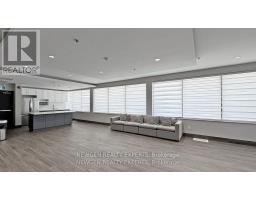 2103 - 715 Don Mills Road, Toronto, ON M3C1S5 Photo 22
