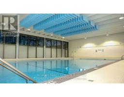 2103 - 715 Don Mills Road, Toronto, ON M3C1S5 Photo 23