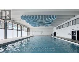 2103 - 715 Don Mills Road, Toronto, ON M3C1S5 Photo 24