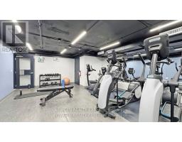 2103 - 715 Don Mills Road, Toronto, ON M3C1S5 Photo 25