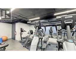 2103 - 715 Don Mills Road, Toronto, ON M3C1S5 Photo 26