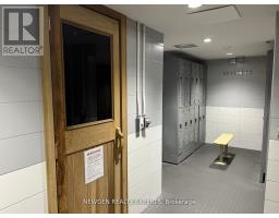 2103 - 715 Don Mills Road, Toronto, ON M3C1S5 Photo 27