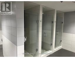 2103 - 715 Don Mills Road, Toronto, ON M3C1S5 Photo 28