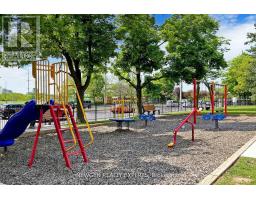 2103 - 715 Don Mills Road, Toronto, ON M3C1S5 Photo 29