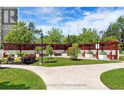 2103 - 715 Don Mills Road, Toronto, ON M3C1S5 Photo 30