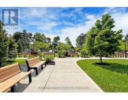 2103 - 715 Don Mills Road, Toronto, ON M3C1S5 Photo 31
