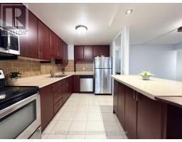 Foyer - 2103 - 715 Don Mills Road, Toronto, ON M3C1S5 Photo 7