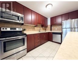 2103 - 715 Don Mills Road, Toronto, ON M3C1S5 Photo 8