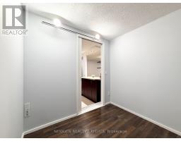 2103 - 715 Don Mills Road, Toronto, ON M3C1S5 Photo 9