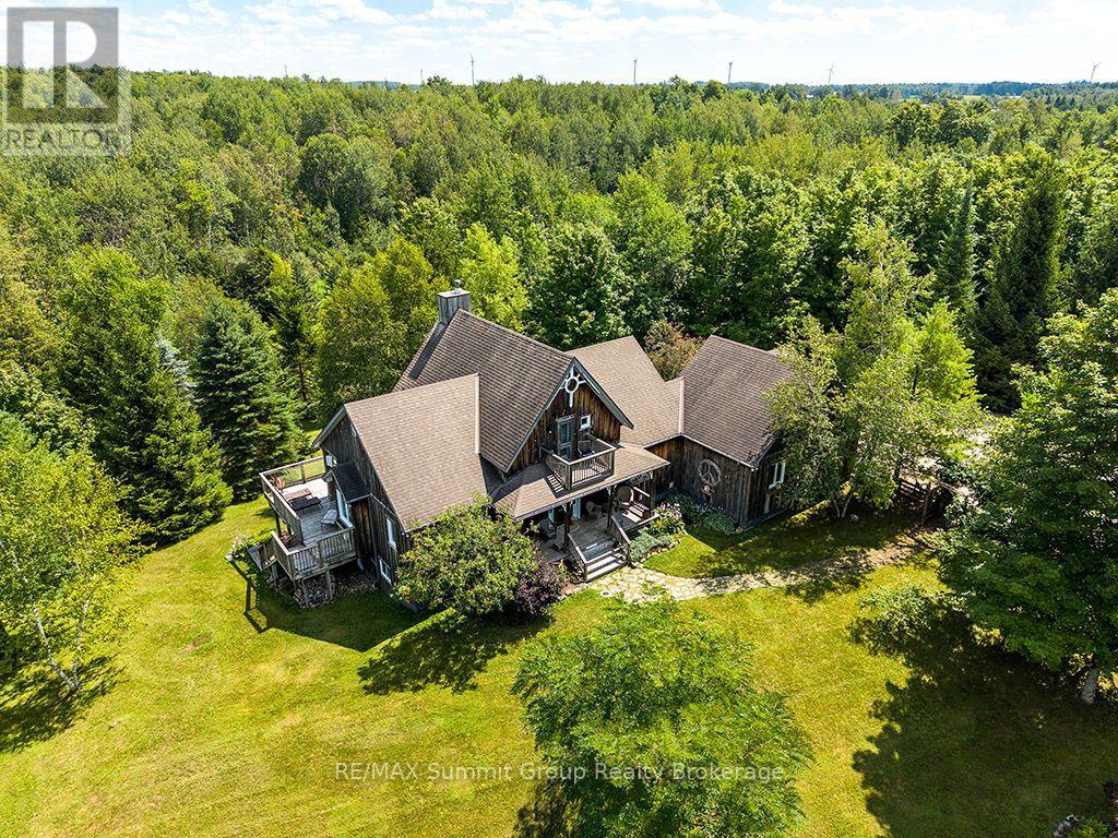 413669 ROAD 41A - Image 47