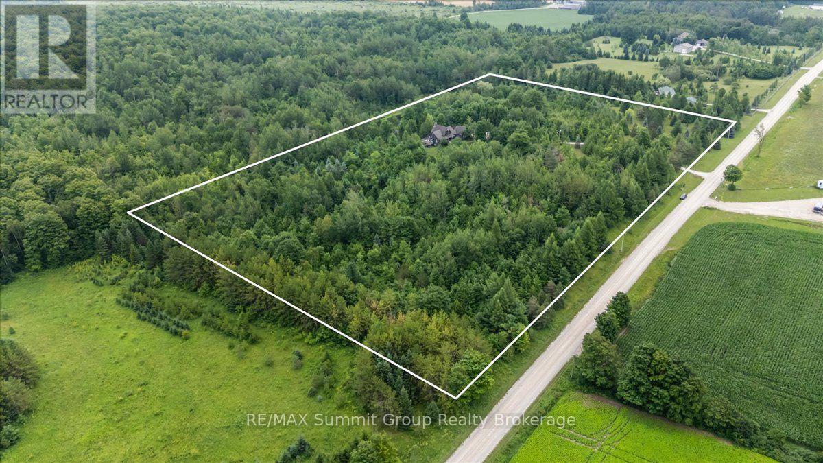 413669 ROAD 41A - Image 49