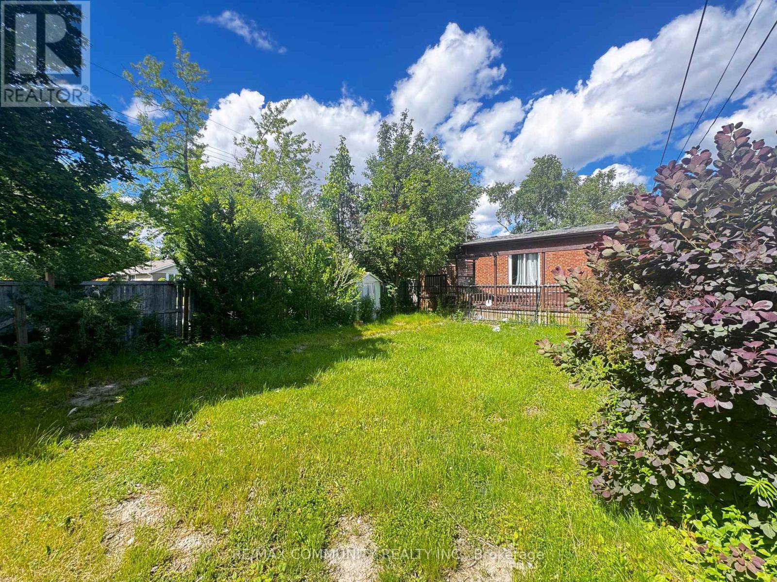 36 BENPRICE COURT - 11