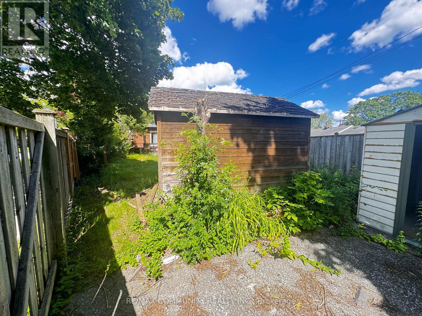 36 BENPRICE COURT - 15