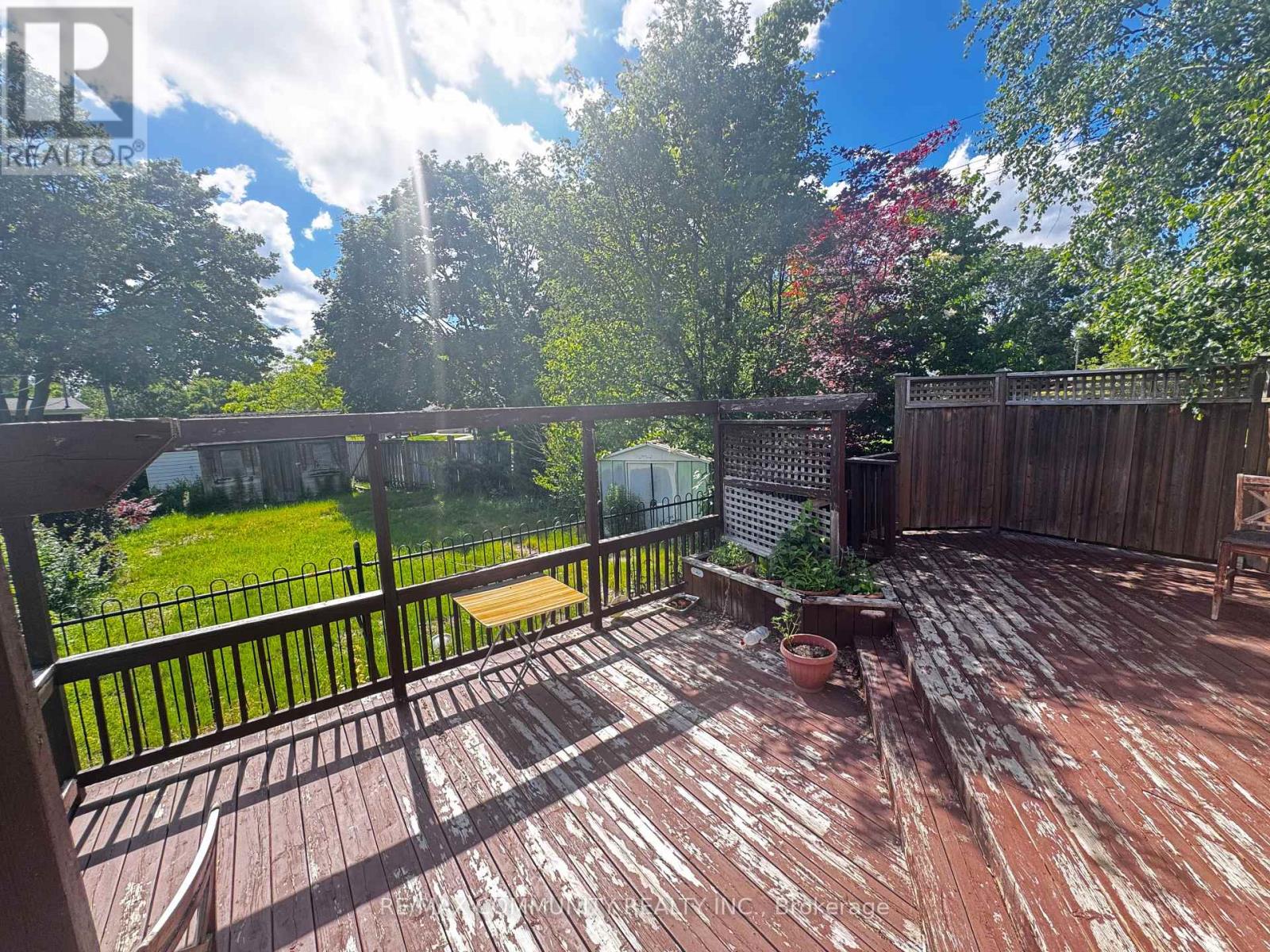 36 BENPRICE COURT - 19