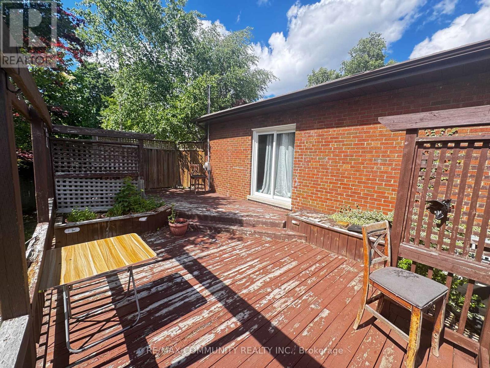 36 BENPRICE COURT - 21