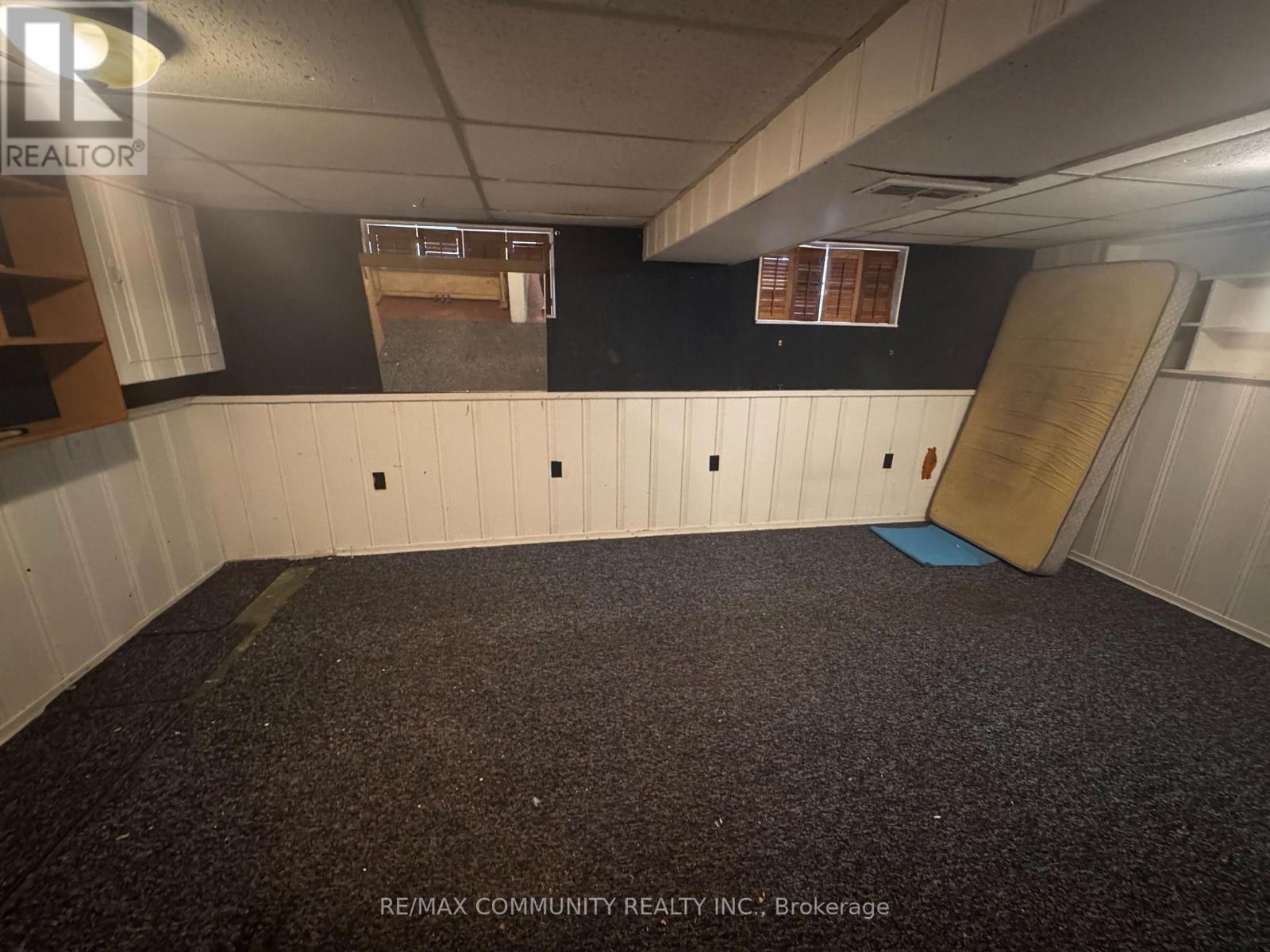 36 BENPRICE COURT - Image 28