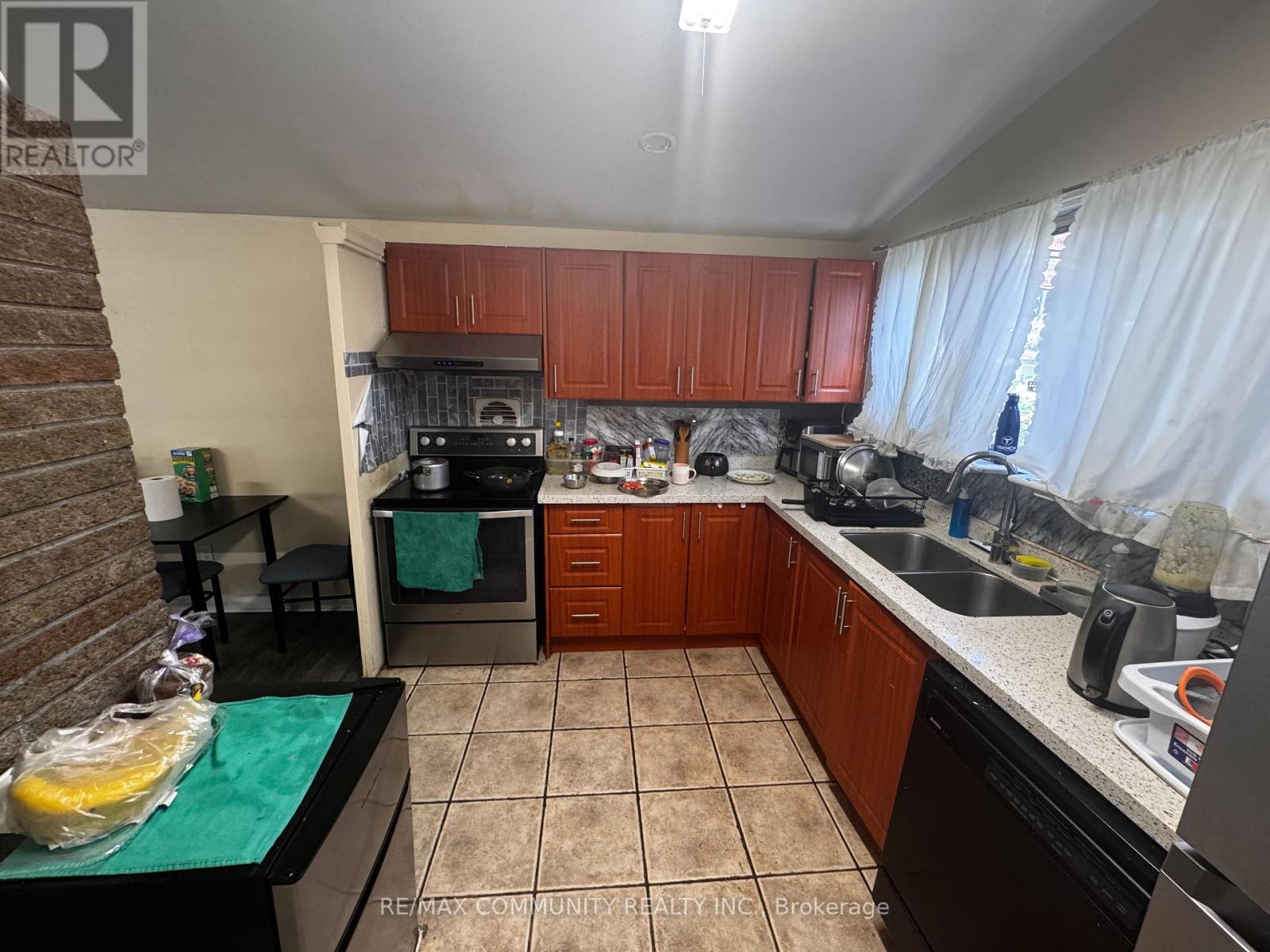 36 BENPRICE COURT - Image 31