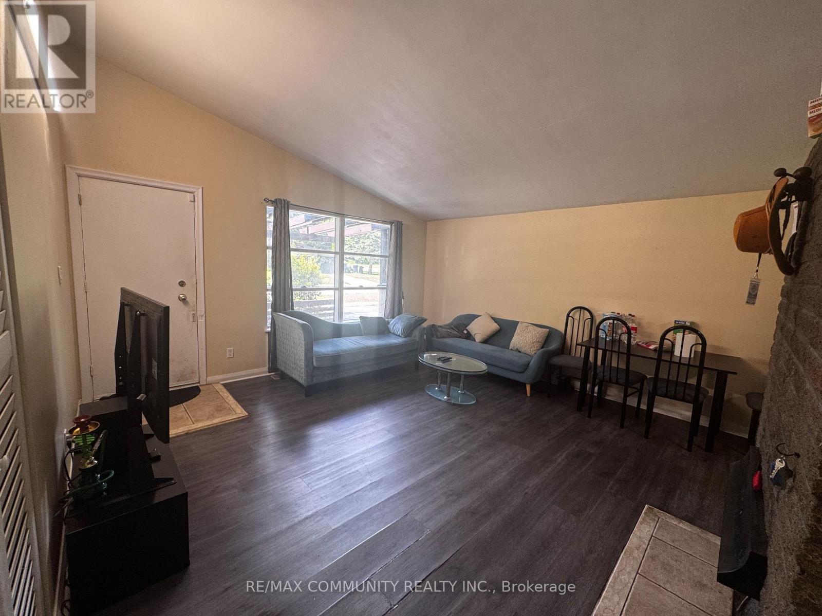 36 BENPRICE COURT - 34