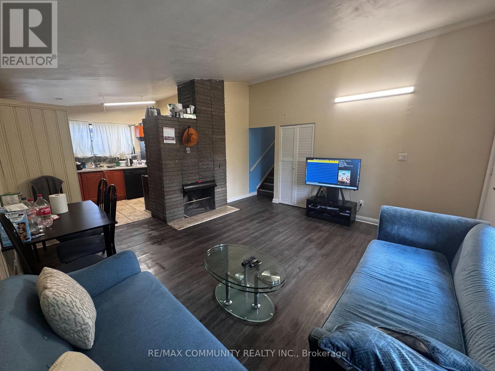 36 BENPRICE COURT - Image 36