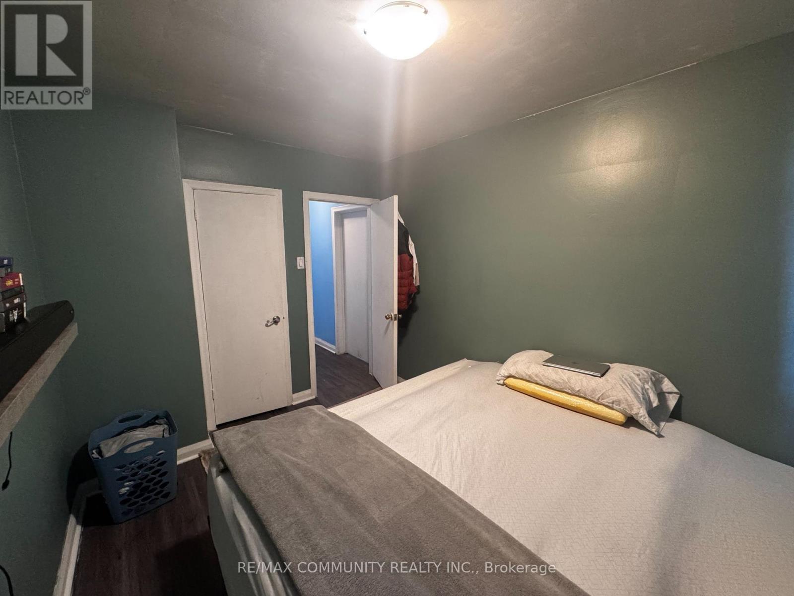 36 BENPRICE COURT - Image 37