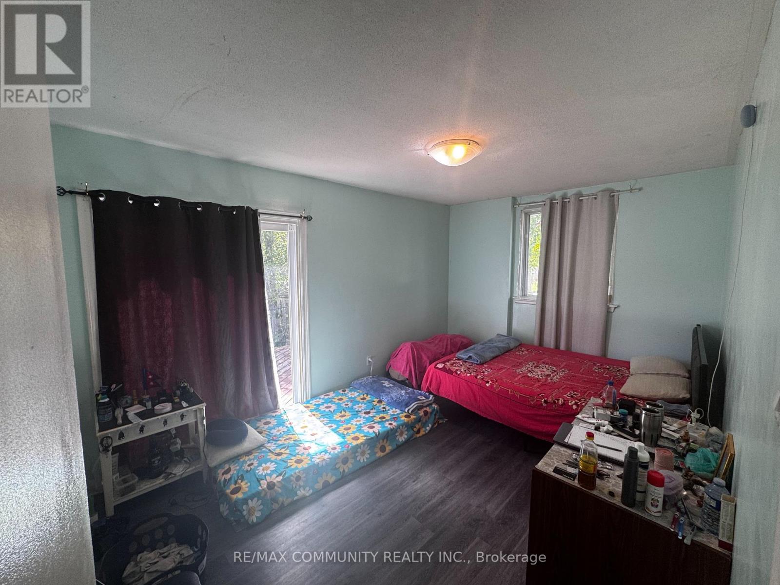 36 BENPRICE COURT - Image 38