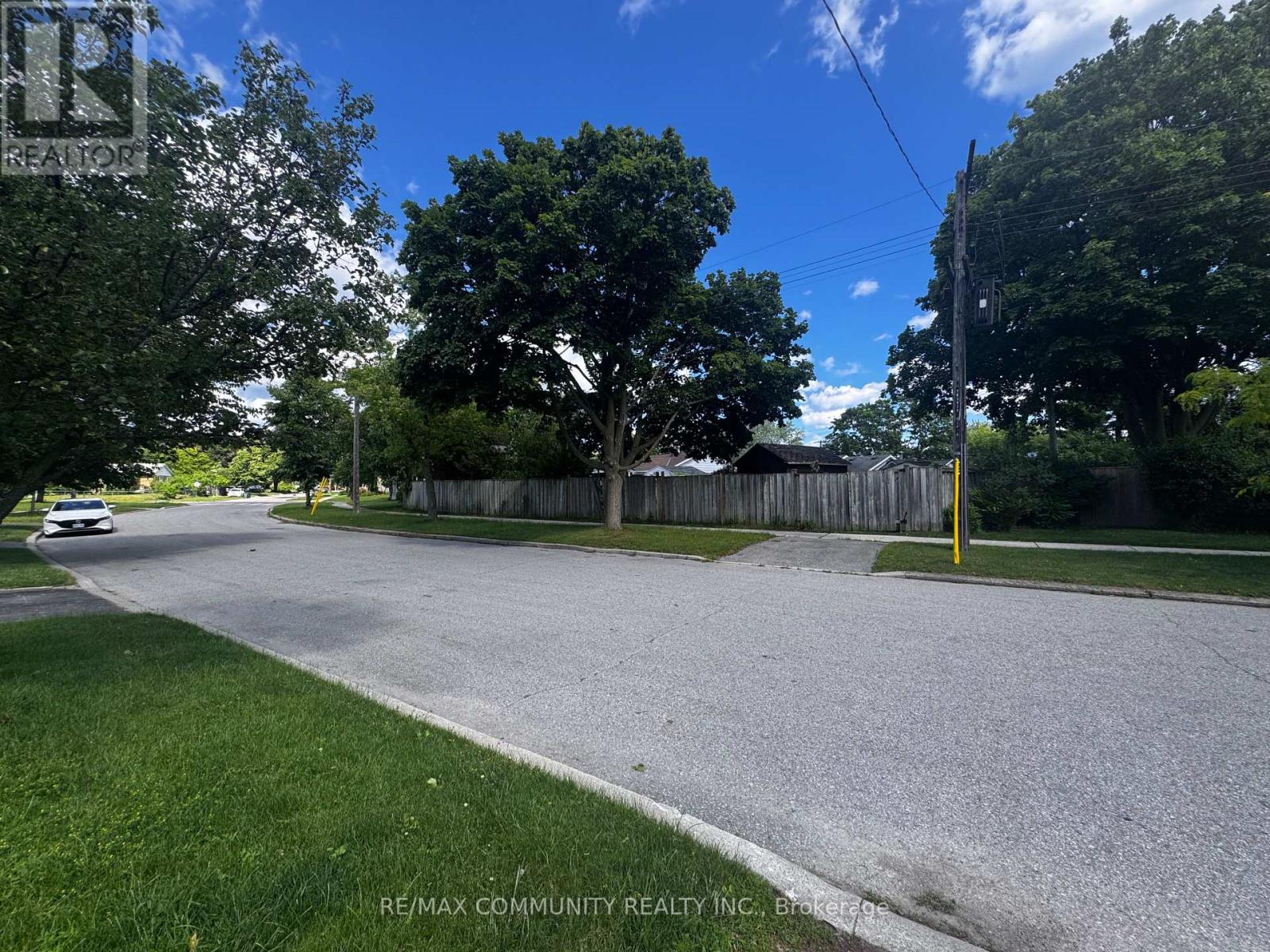 36 BENPRICE COURT - Image 43