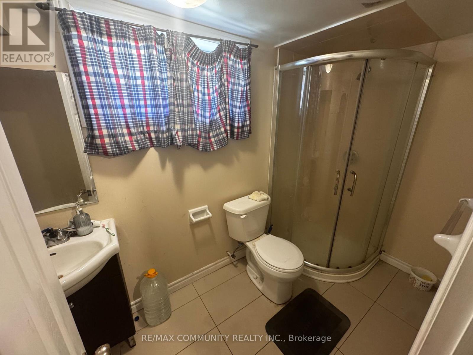 36 BENPRICE COURT - Image 45
