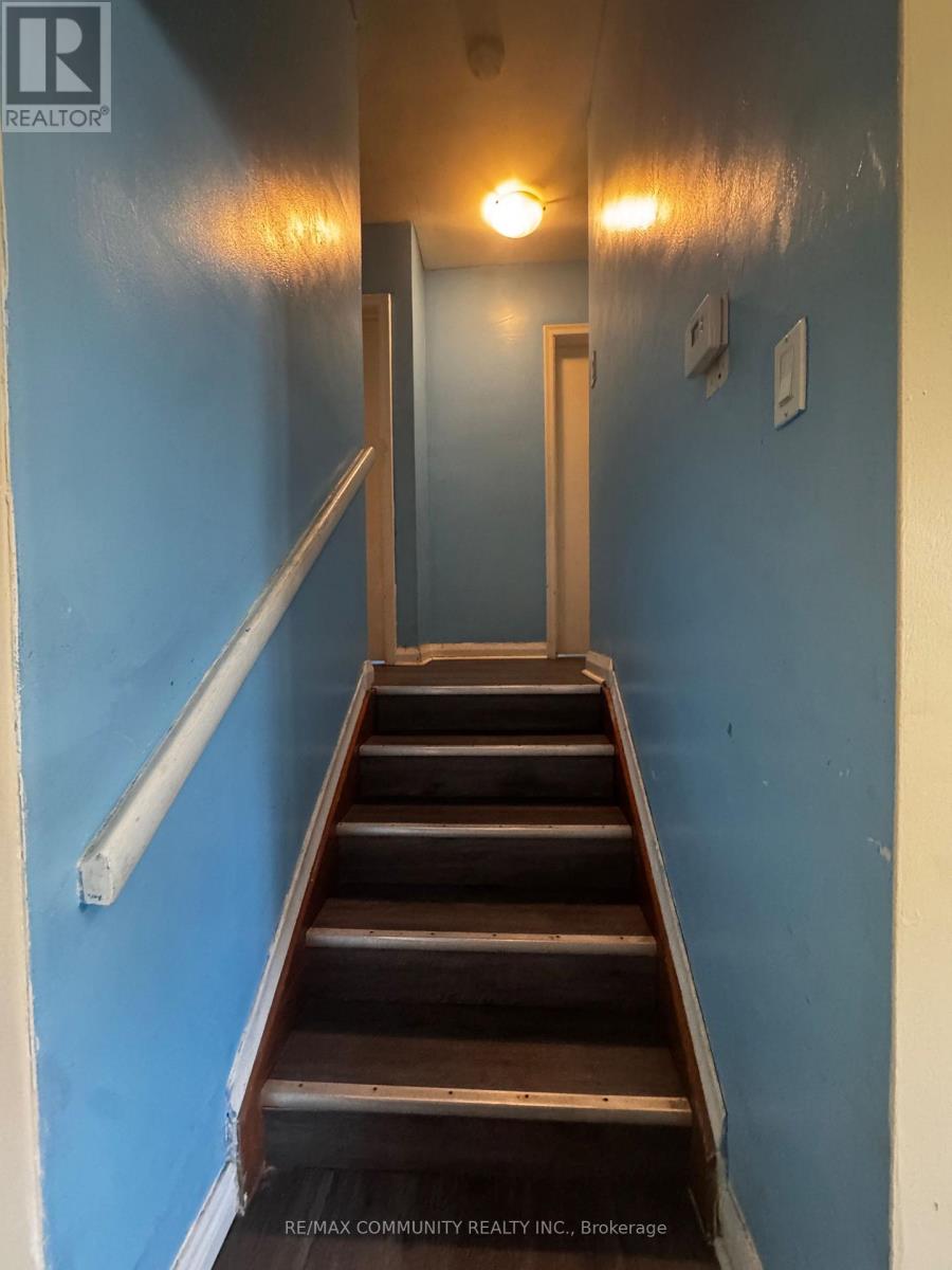 36 BENPRICE COURT - Image 46