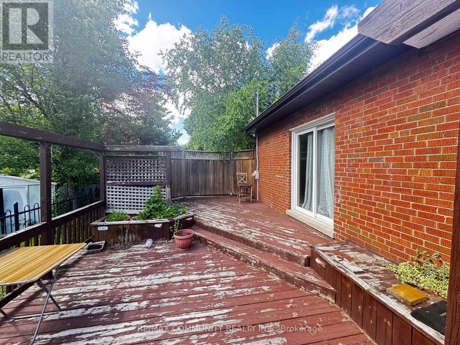 36 BENPRICE COURT - 7