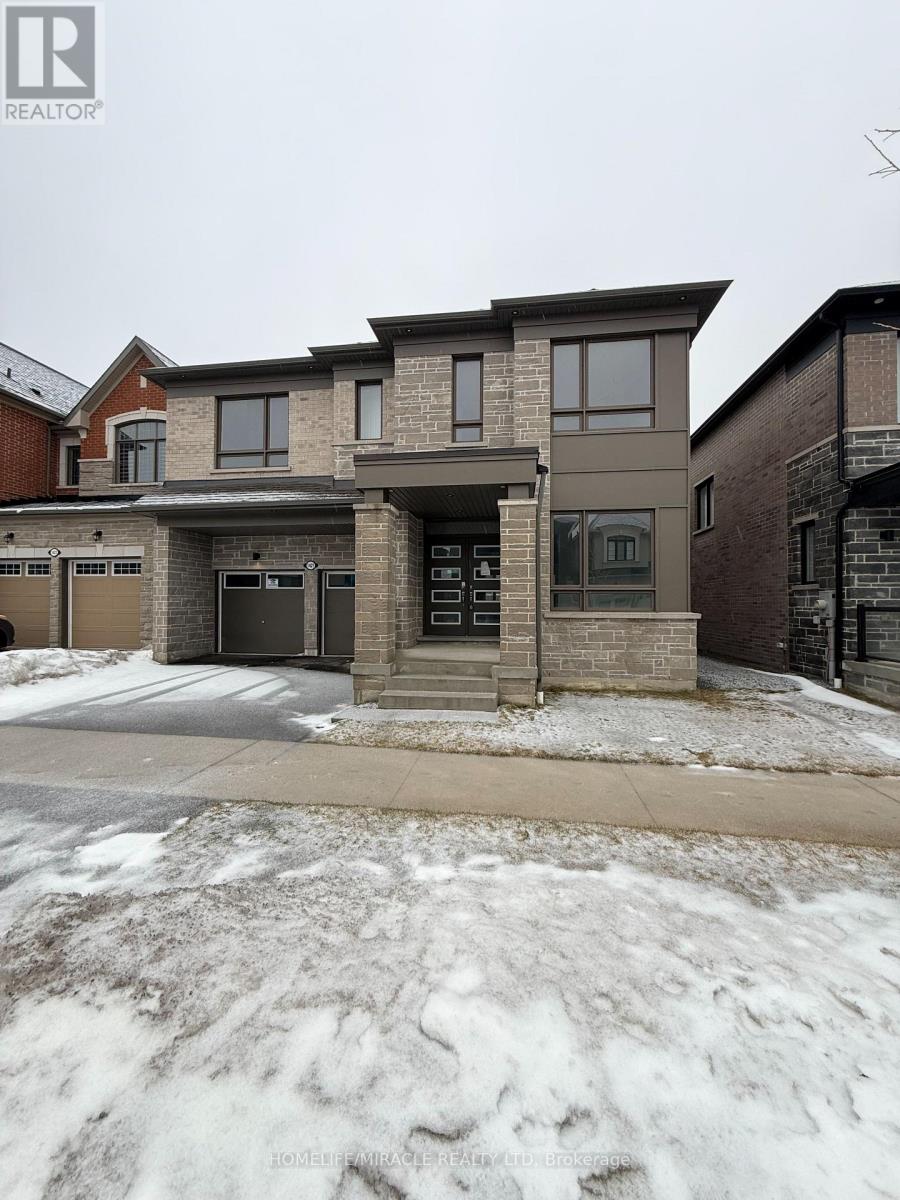 1421 SWALLOWTAIL LANE - 2